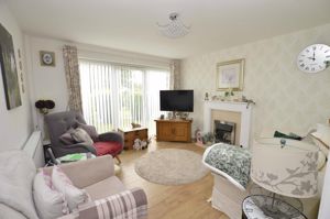 Photo 17- click for photo gallery